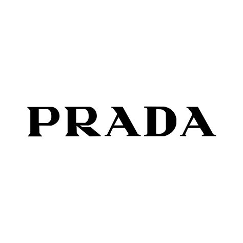 official site of prada.